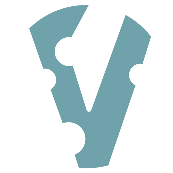 The Vault Icon