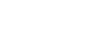 The Vault Talent Bank